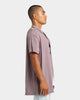 XLARGE Bowler Shirt Grey