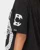 Crooks & Castles Bandito Timeless T-Shirt Black