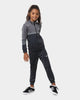 Adidas Kids' Tracksuit Grey Five