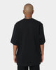 Adidas 4D Cush T-Shirt Black
