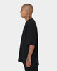 Adidas 4D Cush T-Shirt Black