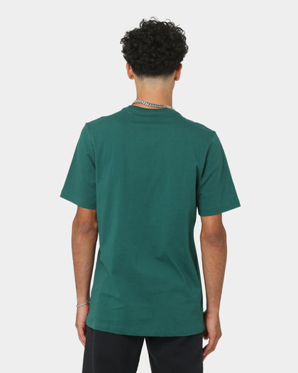 Adidas Bold T-Shirt Collegiate Green