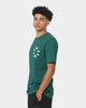Adidas Bold T-Shirt Collegiate Green