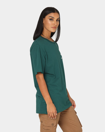 Adidas Bold T-Shirt Collegiate Green