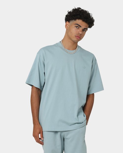 Adidas C T-Shirt Magic Grey