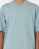 Adidas C T-Shirt Magic Grey