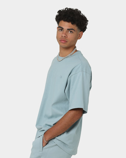 Adidas C T-Shirt Magic Grey