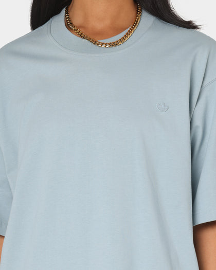 Adidas C T-Shirt Magic Grey