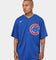 Nike Chicago Cubs MLB Replica Alt Baseball Jersey Royal