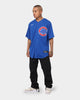 Nike Chicago Cubs MLB Replica Alt Baseball Jersey Royal