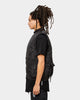 The Anti Order CHKDSK Tactical Vest Black