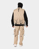 The Anti Order CHKDSK Tactical Vest Bone