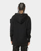The Anti Order Shvdows Hoodie Black