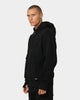The Anti Order Anti Essential Hoodie Black