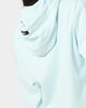 The Anti Order Anti Essential Hoodie Pastel Blue