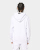 The Anti Order Anti Essential Hoodie Vintage White