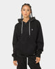 The Anti Order Anti Essential Hoodie Vintage Black