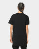 The Anti Order Anti Essential Regulation T-Shirt Black