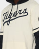 47 Brand Detroit Tigers Shortstop Hoodie Cream