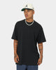 Nike Sportswear Premium Essentials T-Shirt Black/Black
