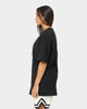 Nike Sportswear Premium Essentials T-Shirt Black/Black