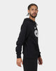 Nike Swoosh League Fleece Pull Over Hoodie Black