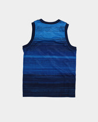 Nike Kid's Team USA Olympic Swingman Road Jersey
