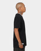 Dope City of Lowers T-Shirt Black/Rust