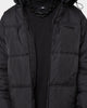 DXXMLIFE L-3 LXngline Puffer Black