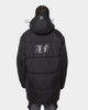 DXXMLIFE L-3 LXngline Puffer Black