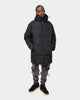 DXXMLIFE L-3 LXngline Puffer Black