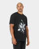 Dead Studios Falling Angels T-Shirt Black
