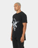 Dead Studios Falling Angels T-Shirt Black