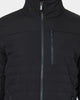 Helly Hansen Crew Insulator Jacket Ebony