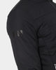 Helly Hansen Crew Insulator Jacket Ebony
