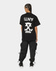 The Anti Order Dead Pixel T-Shirt Black