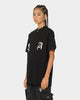 The Anti Order Dead Pixel T-Shirt Black