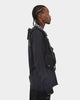 DXXMLIFE L-3 A Chain$aw Utility Vest Black
