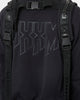 DXXMLIFE L-3 A Chain$aw Utility Vest Black