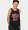 Jordan Kid's Jordan 23 Jersey Black