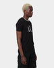 Armani Exchange  Logo T-Shirt Black