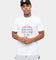 Carre Packin Peace CLS T-Shirt White