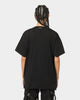 The Anti Order Non-Tactical Oversized T-Shirt Black