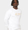 Last Kings City Of Angels Crewneck White
