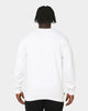Last Kings City Of Angels Crewneck White