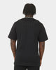 Last Kings Chain Short Sleeve T-Shirt Black