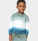 EN ES KIDS Kids' Ego Sets Ombre Khaki