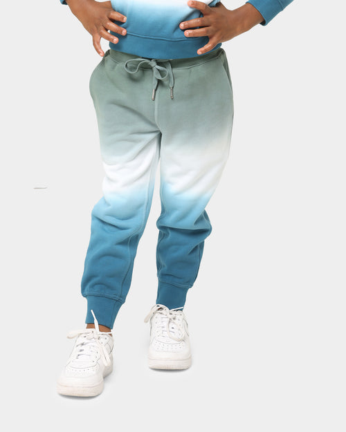 EN ES KIDS Kids' Ego Sets Ombre Khaki