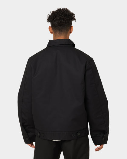 Dickies Eisenhower Jacket Black