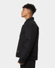 Dickies Eisenhower Jacket Black